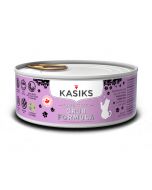 Kasiks Grub Formula (156g)