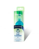 Tropiclean Dual Action Ear Cleaner [118ml]