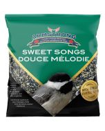 Armstrong Royal Jubilee Sweet Songs [14lb]