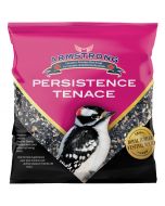 Armstrong Royal Jubilee Persistence [13lb]