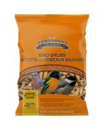 Armstrong Bird Grubs [150g]