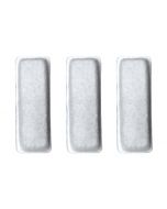 Pioneer Pet Serene Replacement Filter (3 Pack)