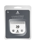 Andis CeramicEdge Clipper Blade [30]