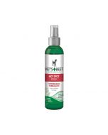 Vet's Best Hot Spot Spray (237ml)