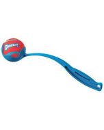 Chuckit! Pocket Launcher Medium Ball