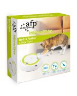 All For Paws Interactives Wack 'A' Prey/Feather Cat Toy