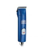 Andis ProClip AGC Super 2-Speed+ Clipper Blue