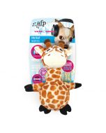 All For Paws Ultrasonic GHz Giraffe