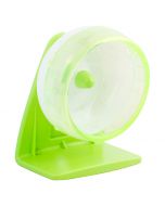 Pawise Rodent Run Wheel, 7" -Large