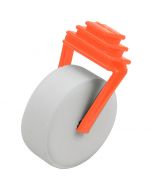 Pawise Salt Licks With Holder