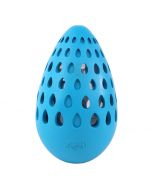 All For Paws Meta Ball Holey Egg Indestructible [Medium]