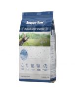 Snappy Tom Litter Crystal Unscented (4kg)*