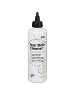 Enviro Fresh Tear Stain Cleaner for Dogs and Cats [250ml]