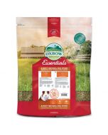 Oxbow Essentials Adult Guinea Pig Food [25lb]