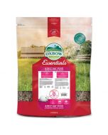 Oxbow Essentials Adult Rat Food [20lb]