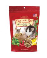 Lafeber's Rascally Rat Nutri-Berries [284g]