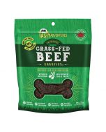 Jay's Tasty Adventures Grass-Fed Beef Shorties, 85g