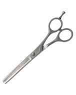 Arnaf Prime 40 Teeth Thinning Shears [6"]