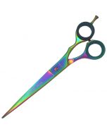 Arnaf Prime Bevelled Edge Shears [7.5"]