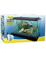 Tetra Complete LED Aquarium (10 Gallon)