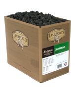 Darford Charmint Minis (12lb)