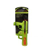 Hyper Pet K-9 Kannon Mini Tennis Ball Launcher