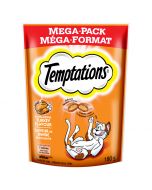 Temptations Tantalizing Turkey (180g)