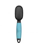 Conair Pin Brush Small