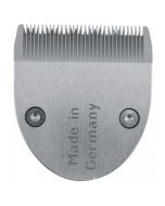 Wahl Standard Trimmer Blade (ChroMini, BravMini)