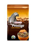 Versele Laga Prestige African Parrot (2.2lb)