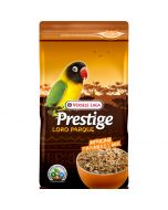 Versele Laga Prestige Lovebird (2.2lb)