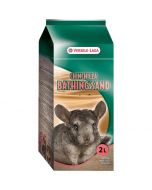 Versele-Laga Chinchilla Bathing Sand [1.3kg]