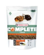 Versele-Laga Complete Guinea Pig Food [1.36kg]