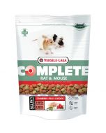 Versele-Laga Complete Rat & Mouse [1.13kg]