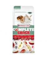 Versele-Laga Complete Crock Apple (50g)