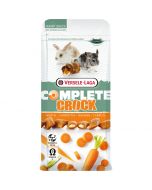 Versele-Laga Complete Crock Carrot (50g)