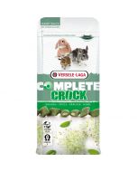 Versele-Laga Complete Crock Herbs (50g)