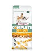 Versele-Laga Complete Crock Smart Snack Cheese [50g]