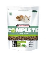 Versele-Laga Complete Junior Rabbit Food [1.36kg]