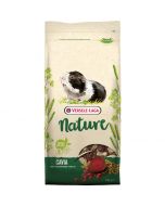 Versele-Laga Nature Cavia Guinea Pig Food [2.3kg]