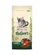 Versele-Laga Nature Chinchilla Food [2.3kg]