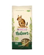 Versele-Laga Nature Degu Food [700g]