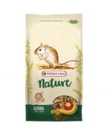 Versele-Laga Nature Gerbil Food [700g]