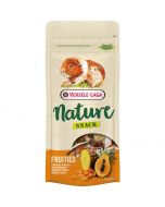 Versele-Laga Nature Snack Fruities [85g]