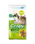 Versele-Laga Crispy Muesli Rabbit (1kg)