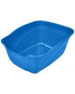 Van Ness High Sides Litter Pan Large