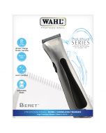 Wahl ProLithium Series Beret Trimmer