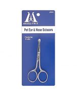 Millers Forge Pet Ear & Nose Scissors