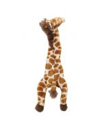 Skinneeez Giraffe (14")