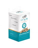 All For Paws Calming Pals Valerian Calming Refill Jasmin [30ml]